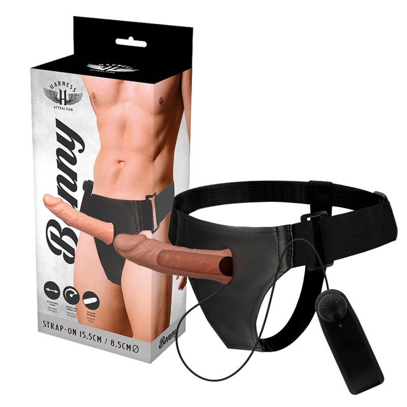 https://dreamlove.gesio.be/productos/imagenes/img_140251_27a74599cf45ed6d35a41f23c1021e28_1.png