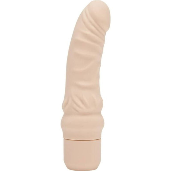 https://dreamlove.gesio.be/productos/imagenes/img_140284_bbf45de995fd357af954bab6d32873bc_1.jpg