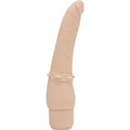 https://dreamlove.gesio.be/productos/imagenes/img_140293_d5151cf5a799f044dd329d4b25d72f1b_1.jpg
