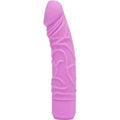https://dreamlove.gesio.be/productos/imagenes/img_140299_b70bd91e988c3b4c1807974d51b67418_1.jpg