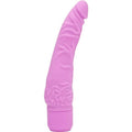 https://dreamlove.gesio.be/productos/imagenes/img_140312_2d0b06aca983a60b490375ba4fb37807_1.jpg