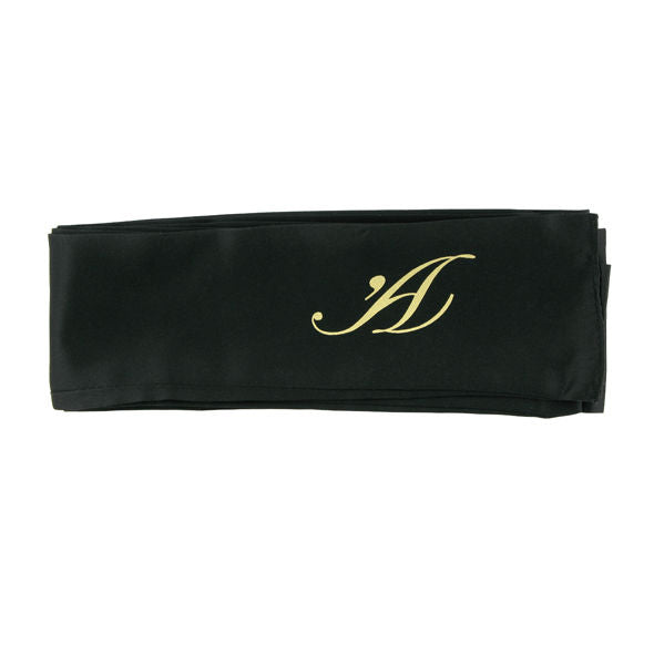 EXTASE SENSUEL - PASSION ORALE