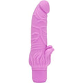 https://dreamlove.gesio.be/productos/imagenes/img_140323_1aaae05c8fb40e52caf36dfc3ff73337_1.jpg