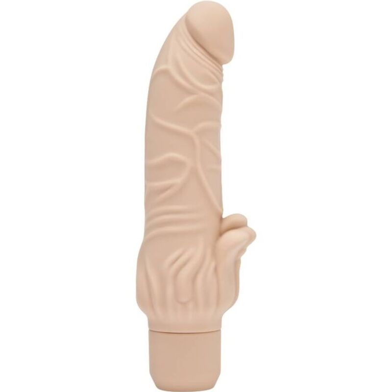 https://dreamlove.gesio.be/productos/imagenes/img_140331_c883ebe593a42cc23dc0ddcb657165db_1.jpg