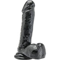 https://dreamlove.gesio.be/productos/imagenes/img_140367_4a21c2a1721db7497f5498352a500dac_1.jpg