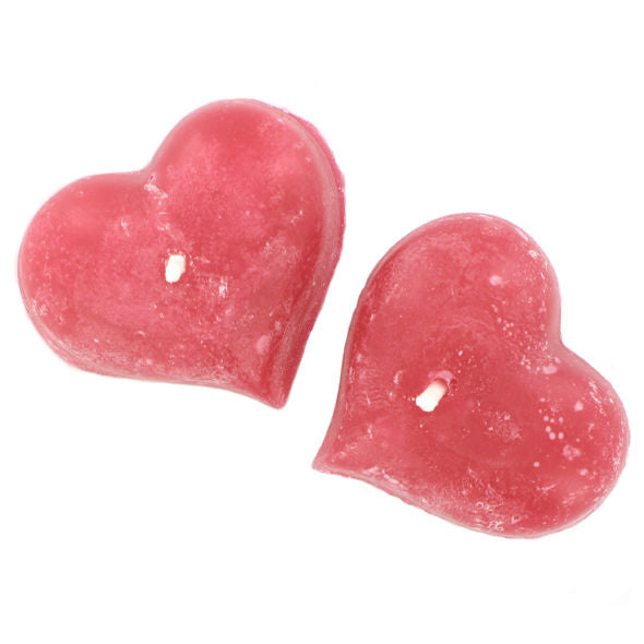 EXTASE SENSUAL - COFFRE RED TEMPTATION