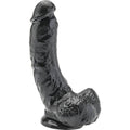 https://dreamlove.gesio.be/productos/imagenes/img_140371_8cae8dc3082692e0fce27edd6fba7fb5_1.jpg