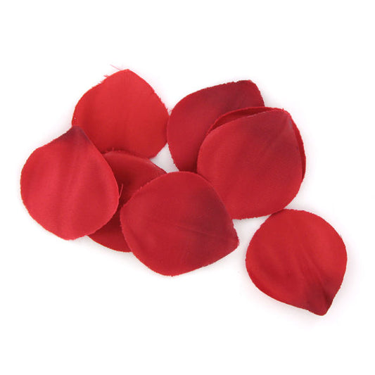 EXTASE SENSUAL - COFFRE RED TEMPTATION