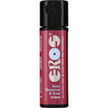 https://dreamlove.gesio.be/productos/imagenes/img_1403_9548594e9e7362436b130d26adc5cae5_1.jpg
