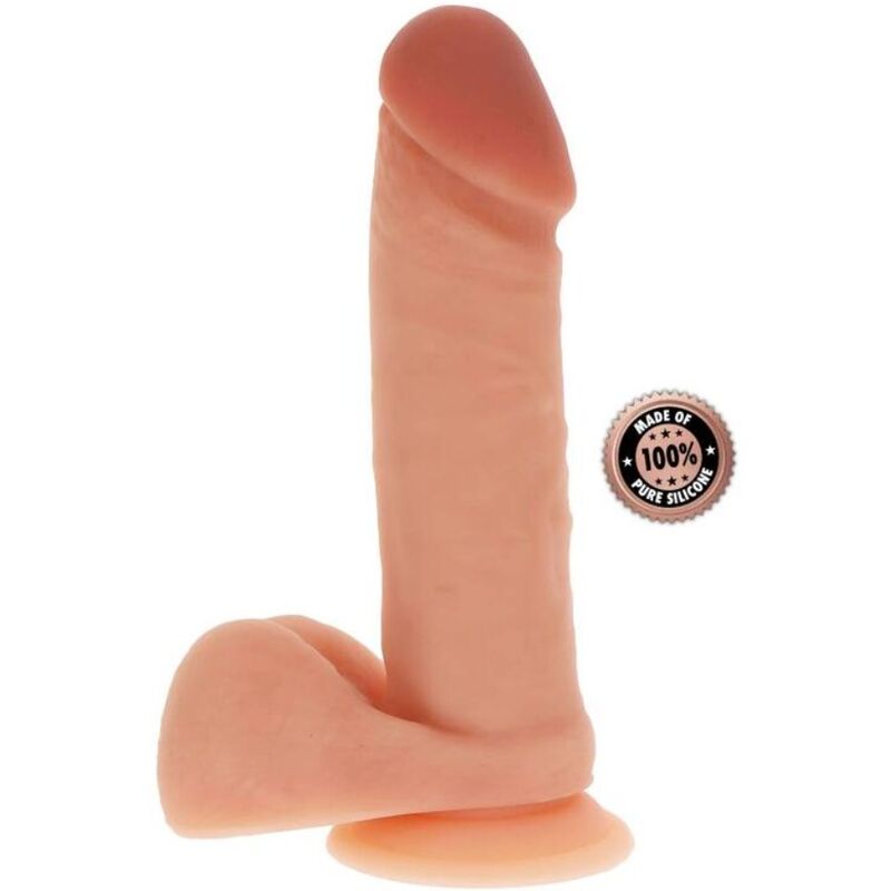 https://dreamlove.gesio.be/productos/imagenes/img_140491_99d45b4964562979b2cf7c7e35a8763c_1.jpg