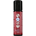 https://dreamlove.gesio.be/productos/imagenes/img_1404_4ba3777d3e0858508d58a711ec7fc0af_1.jpg