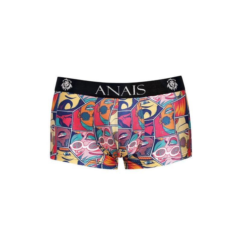 https://dreamlove.gesio.be/productos/imagenes/img_140516_7aacb6689e5a70940a9977793da44da5_1.jpg