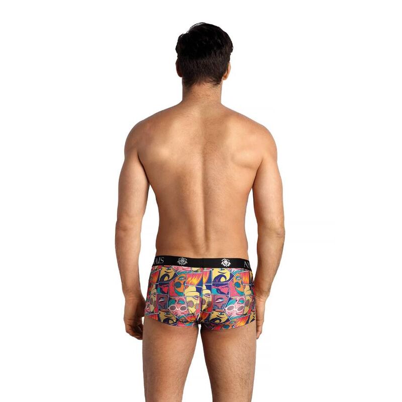 https://dreamlove.gesio.be/productos/imagenes/img_140528_4b0d5bfc065e3a5a8f4e55e62f6a2353_1.jpg