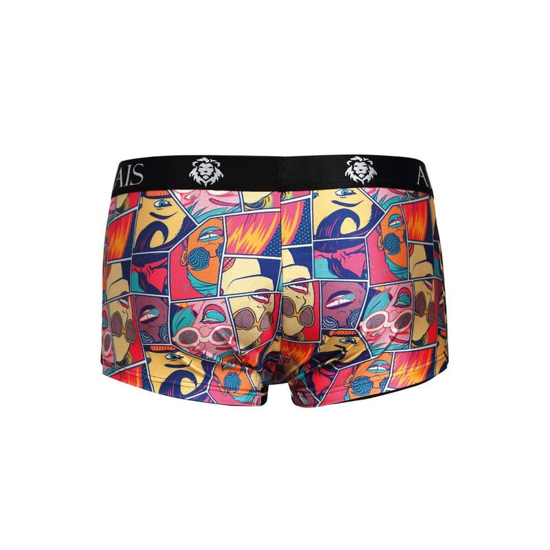https://dreamlove.gesio.be/productos/imagenes/img_140530_45be3996a0f92b996c0852f42798a26c_1.jpg