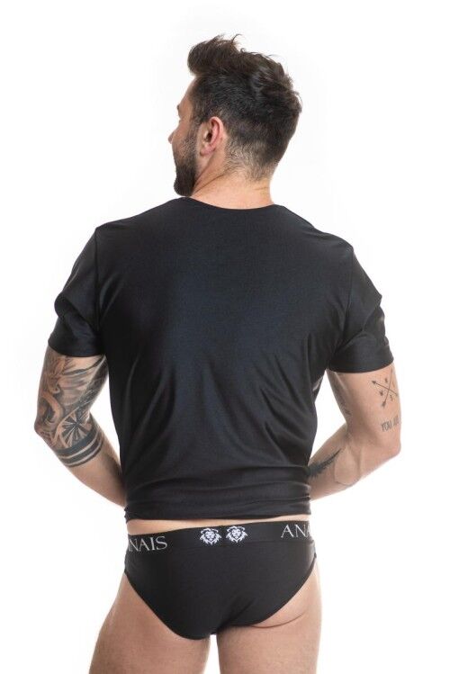 https://dreamlove.gesio.be/productos/imagenes/img_140542_366f368652498bfff4fdaae97e6a89ec_1.jpg