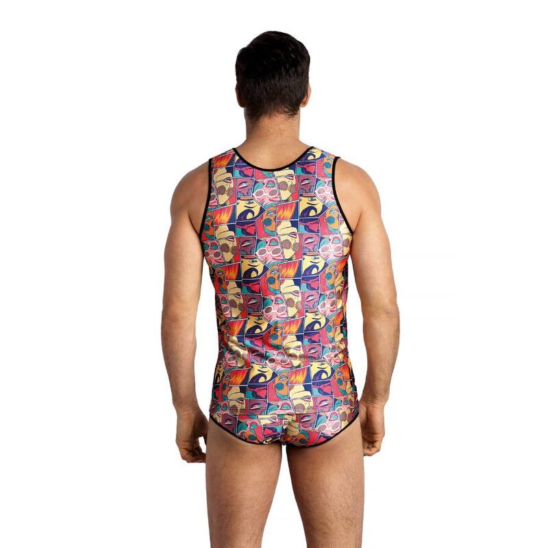 https://dreamlove.gesio.be/productos/imagenes/img_140599_35e209577d358dff045d71e50af67fcd_1.jpg