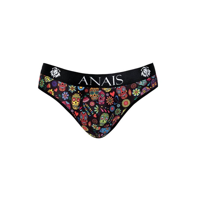 ANAIS MEN - SLIP MEXIQUE XL