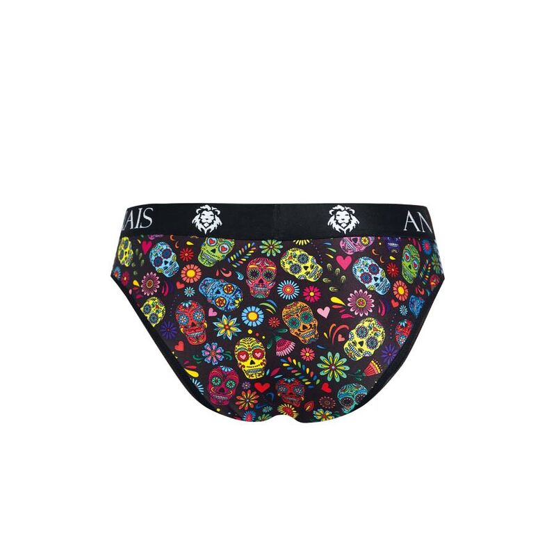 https://dreamlove.gesio.be/productos/imagenes/img_140621_de2eaecac7f564045177064a87b9b157_1.jpg