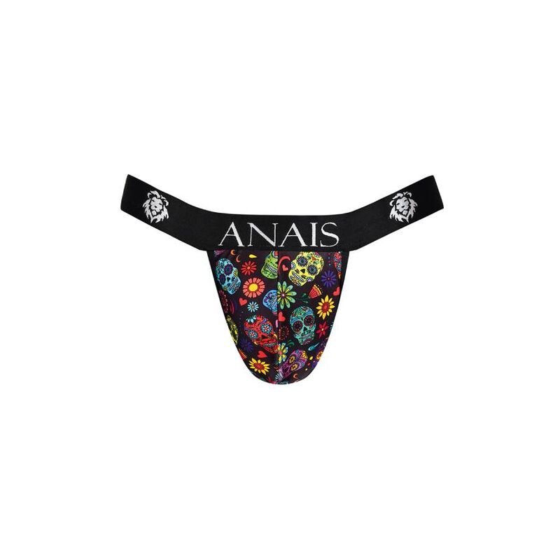 ANAIS MEN - JOCK STRAP MEXIQUE XL