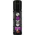 https://dreamlove.gesio.be/productos/imagenes/img_1406_42bfa8313c17c7dfb88ffe44b6a9c79f_1.jpg