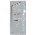 https://dreamlove.gesio.be/productos/imagenes/img_14072_94add8b5a5f2111dea14b99782a40f3e_1.png