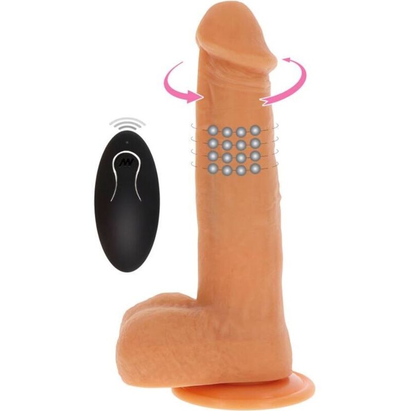 https://dreamlove.gesio.be/productos/imagenes/img_140769_9447f281a73862829346755ad11767f3_1.jpg