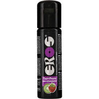 https://dreamlove.gesio.be/productos/imagenes/img_1407_b0abf2b1a393ec018777884ca3923d25_1.jpg