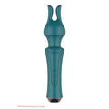 https://dreamlove.gesio.be/productos/imagenes/img_140993_c1c4be4c6f56f21c8b63922a366cae90_1.jpg