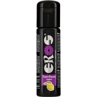 https://dreamlove.gesio.be/productos/imagenes/img_1409_a322e7ae61a7c5f4c54ea1c1e28eeee1_1.jpg