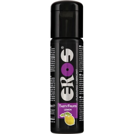 https://dreamlove.gesio.be/productos/imagenes/img_1409_a322e7ae61a7c5f4c54ea1c1e28eeee1_1.jpg