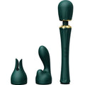 https://dreamlove.gesio.be/productos/imagenes/img_141016_8e11cb2fa665d5f77d130f37c4e93b6e_1.jpg