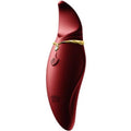 https://dreamlove.gesio.be/productos/imagenes/img_141056_72e8df323e1e3b6e4cc37fb9a5f27bd1_1.jpg