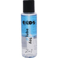 https://dreamlove.gesio.be/productos/imagenes/img_141091_3ce1c6ce55ac2184c9426e9e49bd3a8e_1.jpg