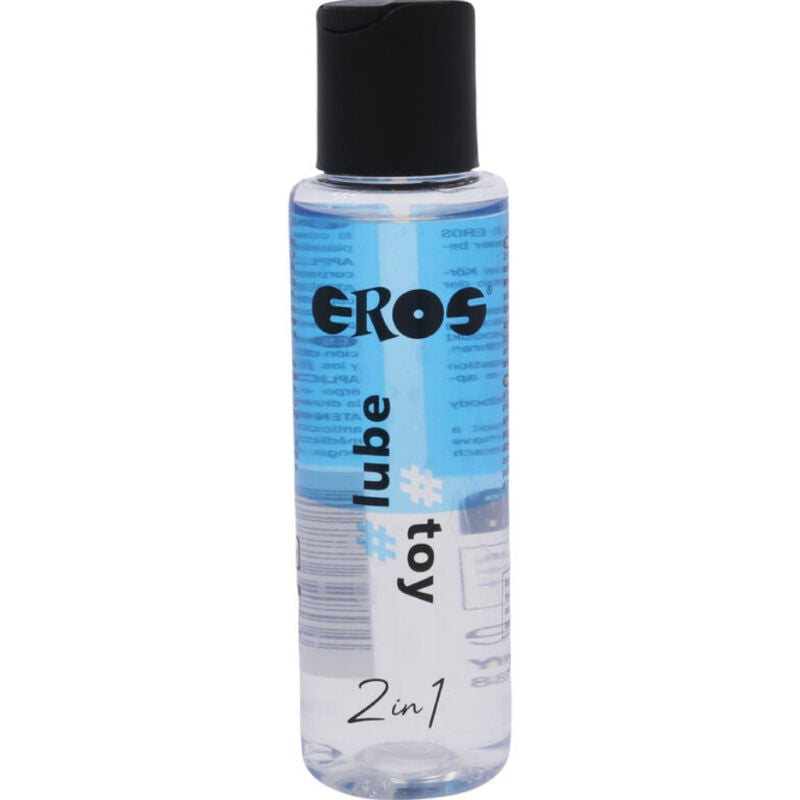 https://dreamlove.gesio.be/productos/imagenes/img_141091_3ce1c6ce55ac2184c9426e9e49bd3a8e_1.jpg