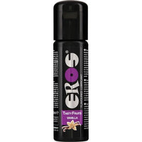 https://dreamlove.gesio.be/productos/imagenes/img_1410_51c5970e35a6f9d198ba07a3a2ce9c93_1.jpg