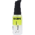https://dreamlove.gesio.be/productos/imagenes/img_141186_51c6f3d009308c930f3ac244a869b5e6_1.jpg