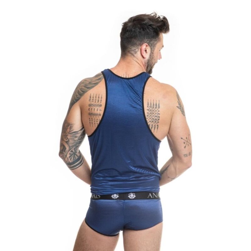 https://dreamlove.gesio.be/productos/imagenes/img_141249_22430493302f4bda254b9485eaa8100b_1.jpg
