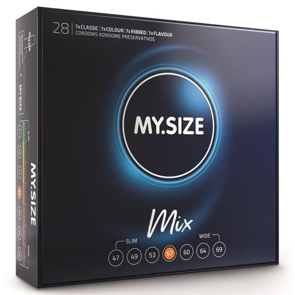 https://dreamlove.gesio.be/productos/imagenes/img_141271_f3b45d9641c516982cf0b0d333b6e43c_1.jpg