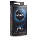 https://dreamlove.gesio.be/productos/imagenes/img_141274_043b9552469de2d8954ff8ed4adecfe5_1.jpg