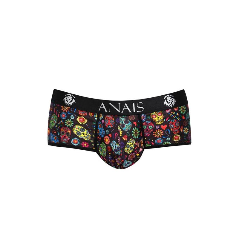 ANAIS MEN - SLIP MEXICO XL