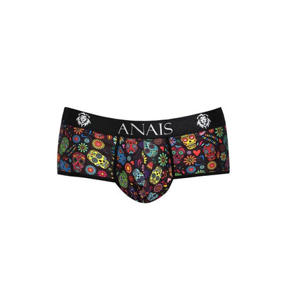 ANAIS MEN - MEXICO BRIEF XL