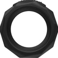 https://dreamlove.gesio.be/productos/imagenes/img_141344_6c62d84e0bce286dcd896ae3921c6b54_1.jpg