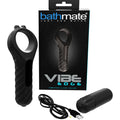 https://dreamlove.gesio.be/productos/imagenes/img_141381_8d5bf0e8cc736f6d8c2560068883b21d_1.jpg
