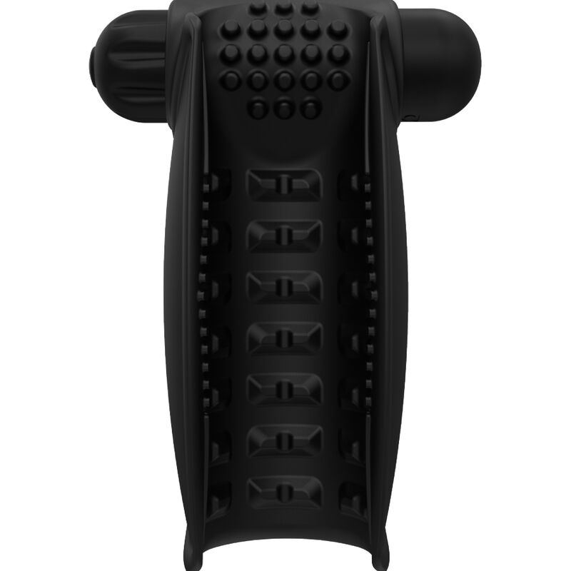 BATHMATE - VIBRANT POUR LES MAIN