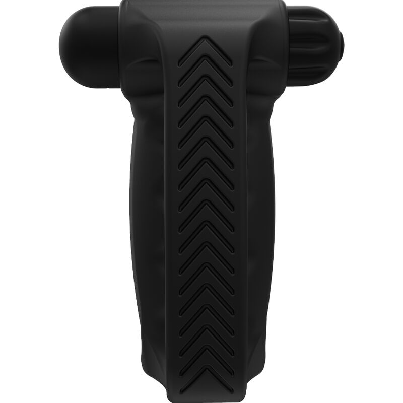 BATHMATE - VIBRANT POUR LES MAIN