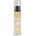 https://dreamlove.gesio.be/productos/imagenes/img_141425_b45264c96faf6245593e41435bc27b3c_1.jpg