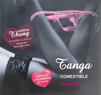 https://dreamlove.gesio.be/productos/imagenes/img_141445_8fbef90a0bcba13d13d5fee80c21a092_1.jpg