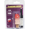 https://dreamlove.gesio.be/productos/imagenes/img_141452_88a240a5c6f675dbe3597dec13618114_1.jpg