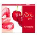 https://dreamlove.gesio.be/productos/imagenes/img_14145_714aab5771d04a795dd89501df3aac1e_1.jpg