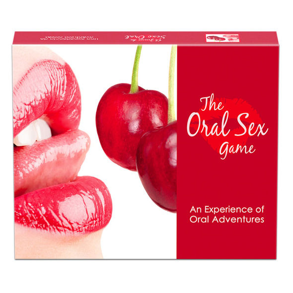 https://dreamlove.gesio.be/productos/imagenes/img_14145_714aab5771d04a795dd89501df3aac1e_1.jpg